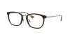 OKULARY KOREKCYJNE RAY-BAN® RX 7247D 2012 51 ROZMIAR M